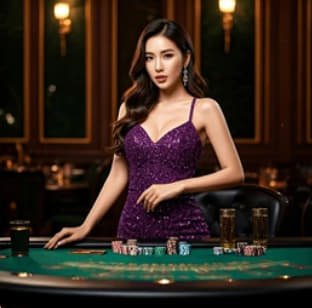 Bandar855 platform judi online terpercaya Indonesia tampilan utama
