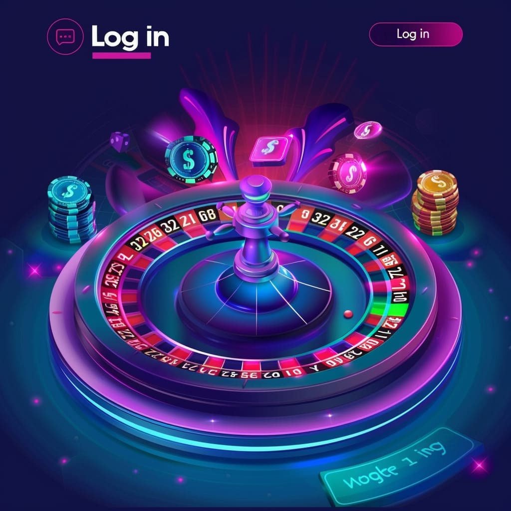bandar855 Tembak Ikan online – tampilan game tembak ikan dengan grafis HD dan senjata lengkap