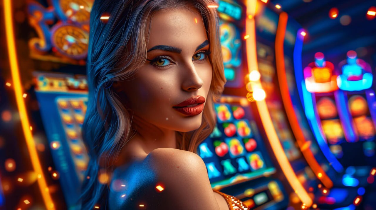 Permainan Slot bandar855 – kol
eksi slot online terlengkap dengan jackpot miliaran dan RTP tinggi