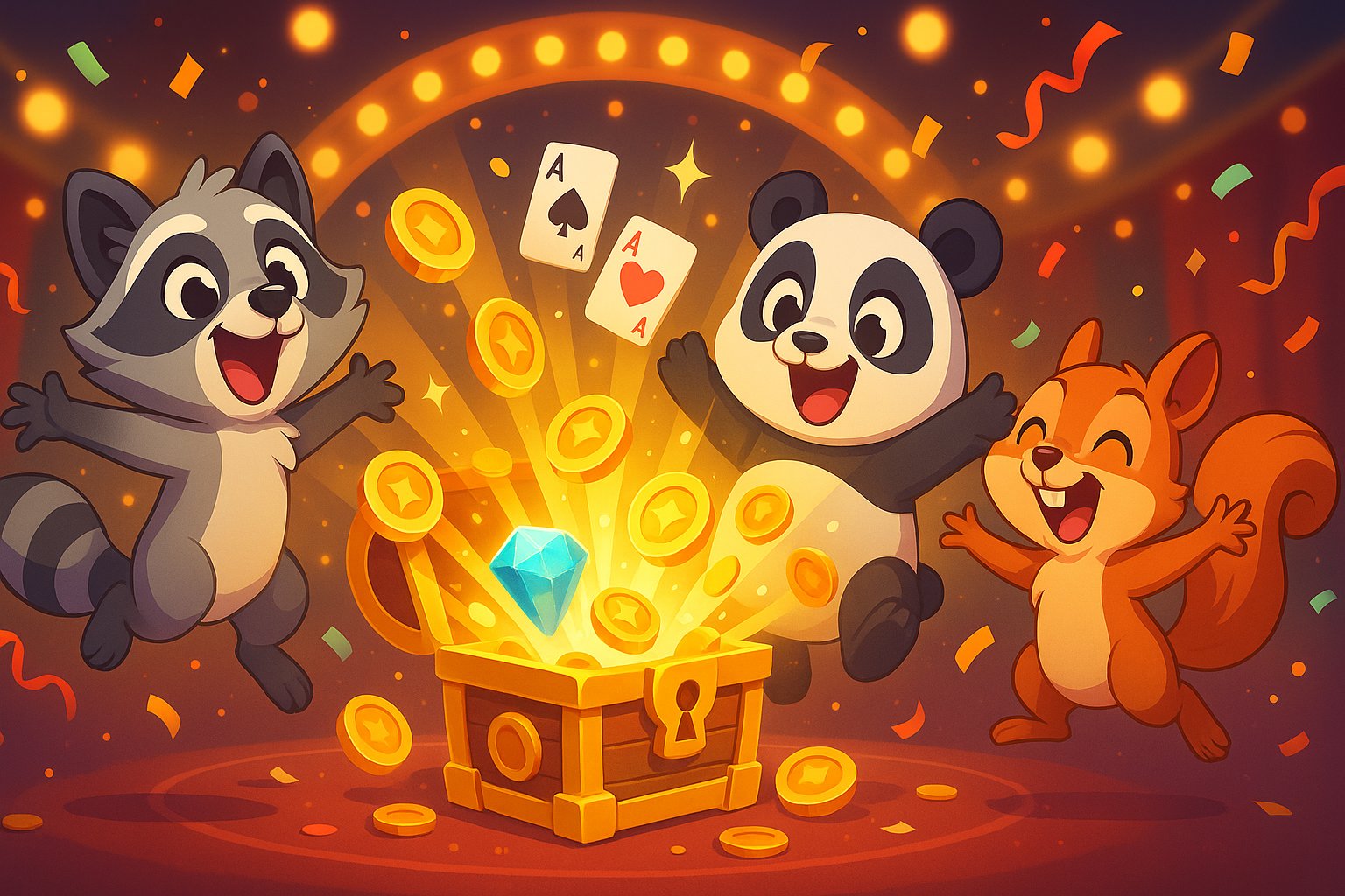 bandar855 VIP – cara naik level dengan cepat melalui strategi bermain yang konsisten dan efisien