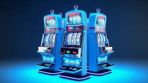 Program referral bandar855 promosi ajak teman bonus komisi seumur hidup