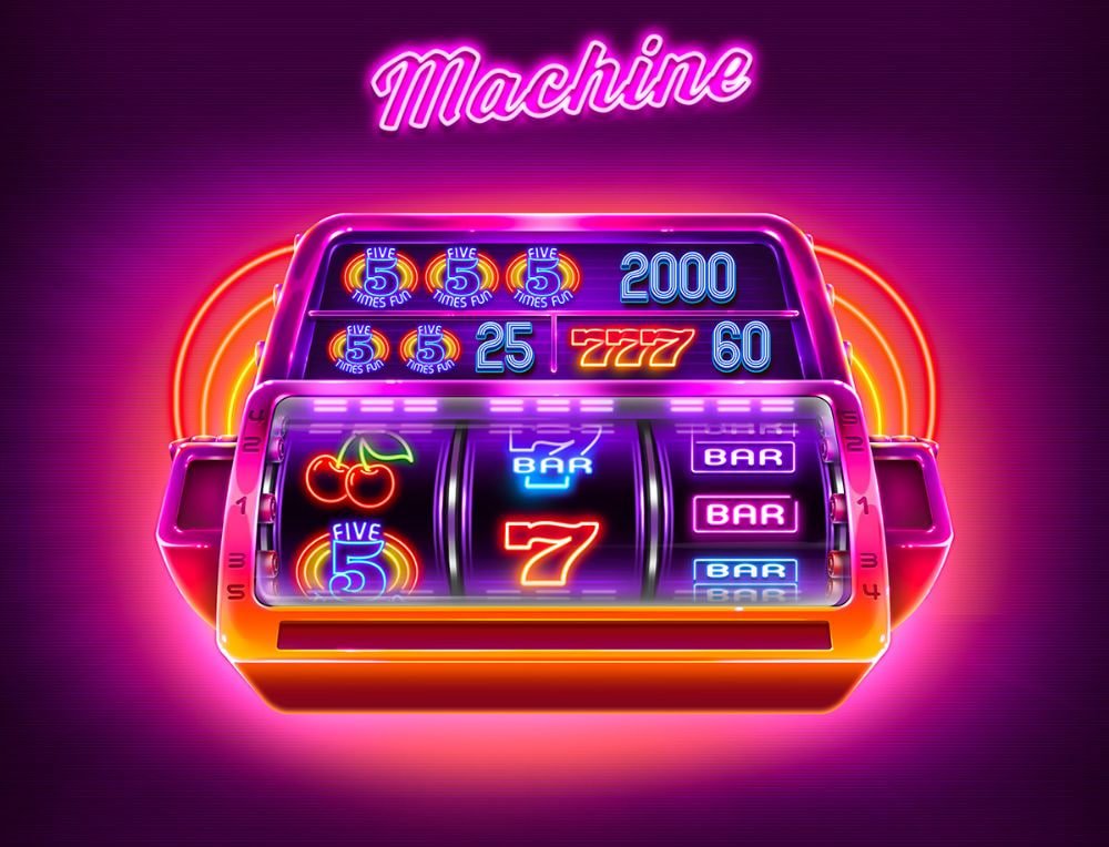 Cashback mingguan 10% bandar855 promosi untuk semua member aktif