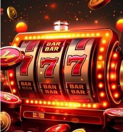 bandar855 Tembak Ikan – mekanisme bermain, Boss Monster, dan fitur jackpot di game tembak ikan online