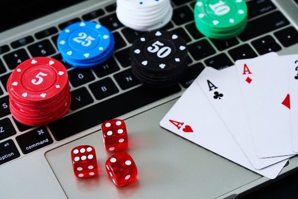 bandar855 slot online terpopuler – tampilan game slot dengan grafis HD dan animasi kelas dunia