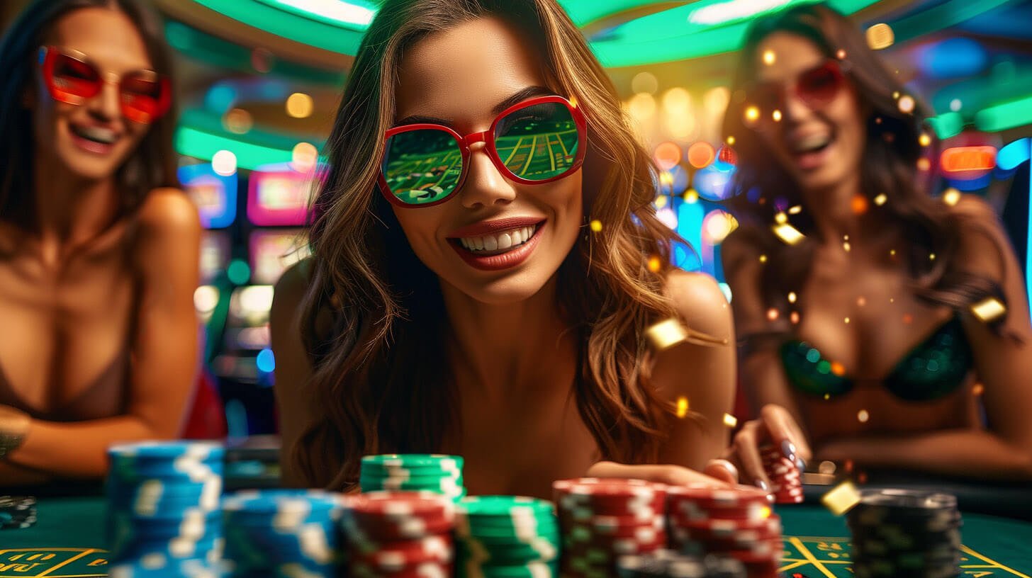 Live betting bandar855 – pasang taruhan saat pertandingan berlangsung dengan odds dinamis