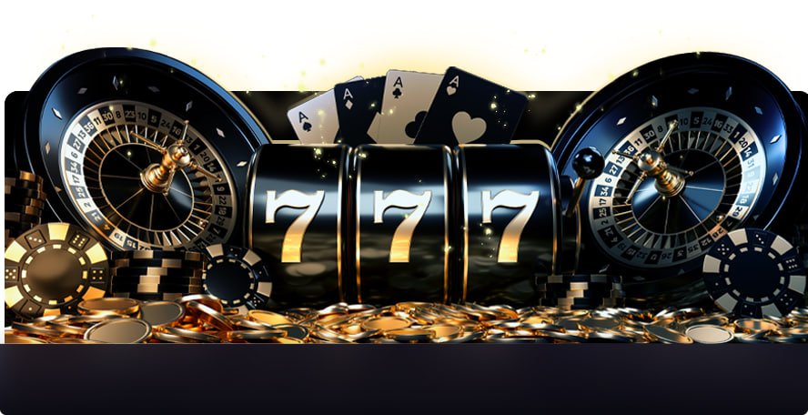 bandar855 pasang taruhan sepak bola dan e-sports dengan odds kompetitif